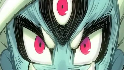 Indivisible s'annonce en vidéo