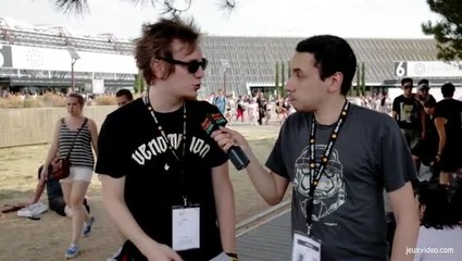 Japan Expo 2015 : la culture japonaise dans tous ses états