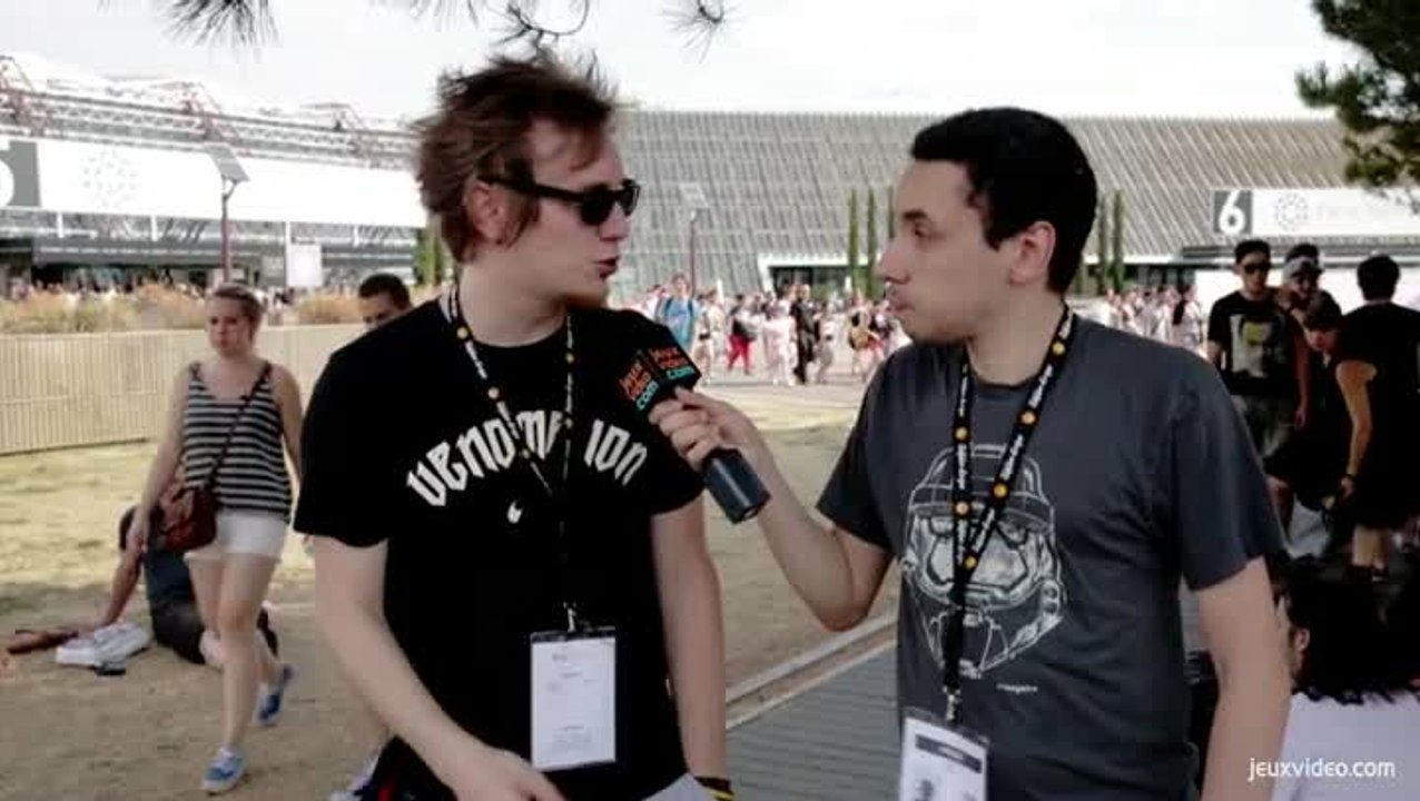 Japan Expo 2015 : la culture japonaise dans tous ses états