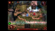 Warhammer: Arcane Magic, 10 minutes d'ésotérisme