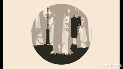 L'univers du jeu indépendant - Dolly, de projet étudiant à plateformer réussi