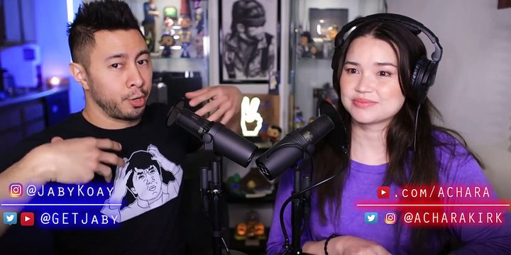 Just Watched MOON KNIGHT! Honest Thoughts & First Impressions NO SPOILERS!