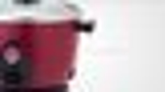 Khind Rice Cooker 1080.mp4