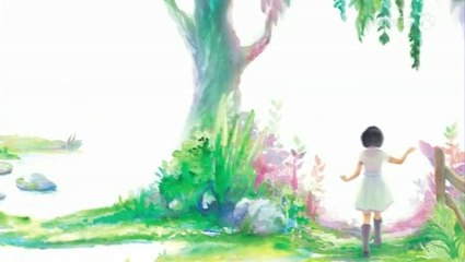 Comprendre le concept de Beyond Eyes