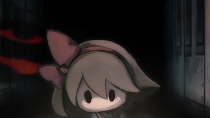 Yomawari debut trailer