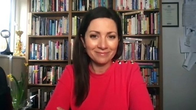 Energy Bills: How to prepare your home for cheaper bills during uncertain weather