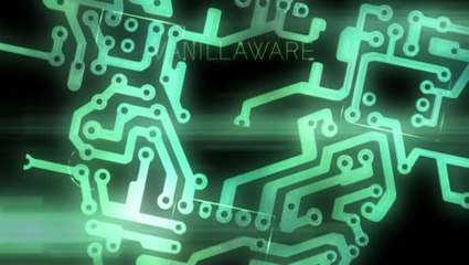 Secret Atlus x Vanillaware