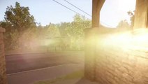 Everybody's Gone to the Rapture : les compositeurs racontent