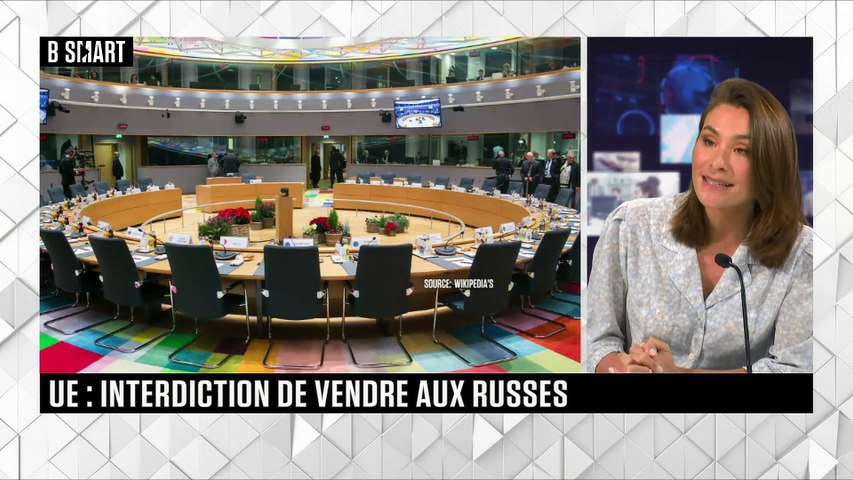 Location d’œuvre d’art avec option d’achat 