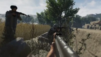 Squad: What will you do? #2 (June 2015) Kickstarter Follow-Up