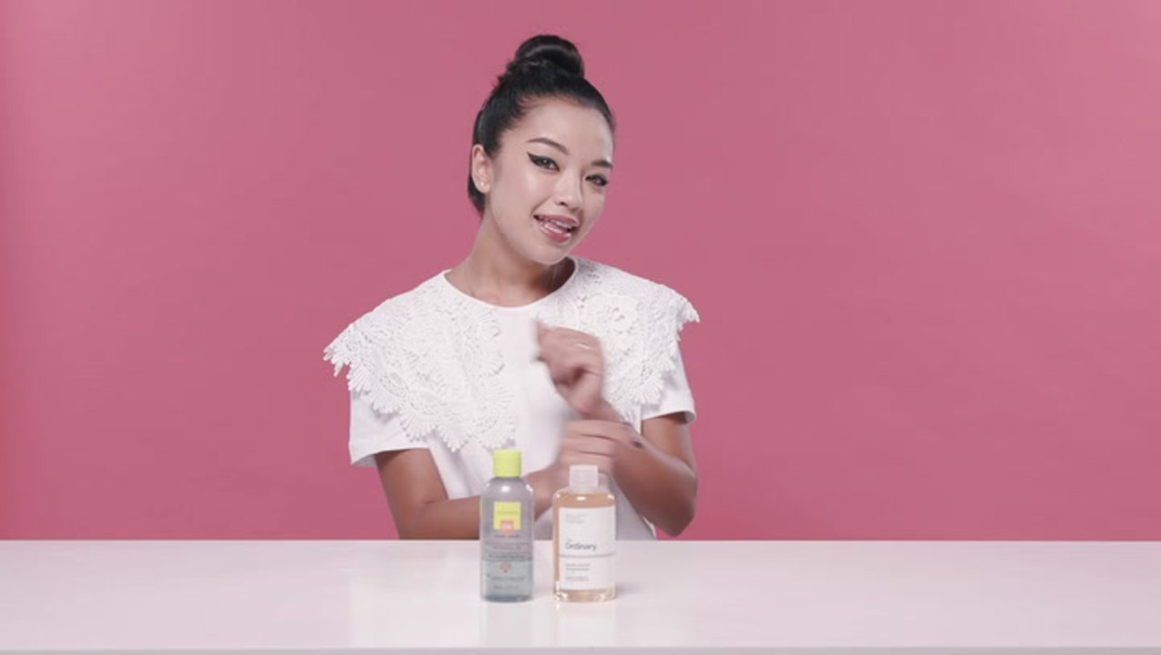 Yasmina-tutorial-tips-kassandra-products-not-us...
