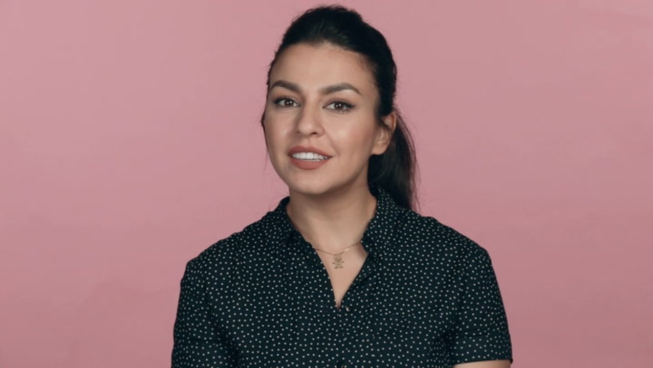 Joelle-tutorial-hacks-back-to-school
