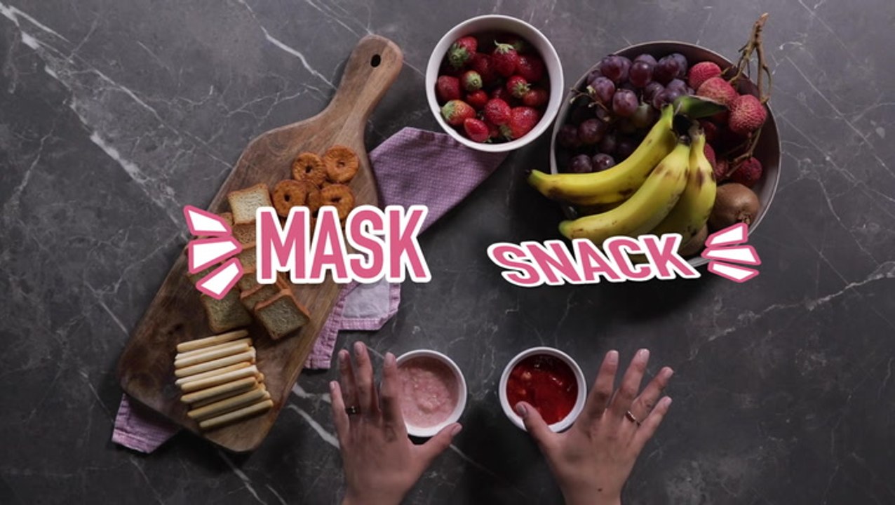 Yasmina-tutorial-challenge-joelle-mask-or-snack