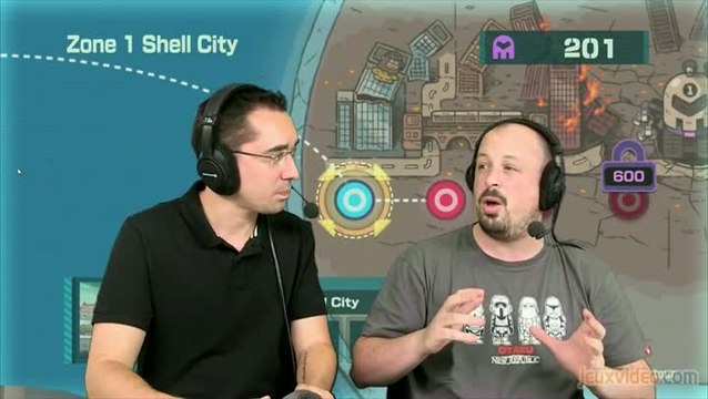 Tembo The Badass Elephant un titre fun et déjanté