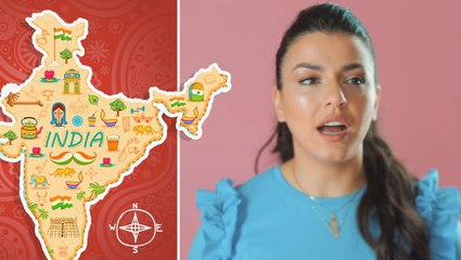 Yasmina-tutorial-review-joelle-amla-oil