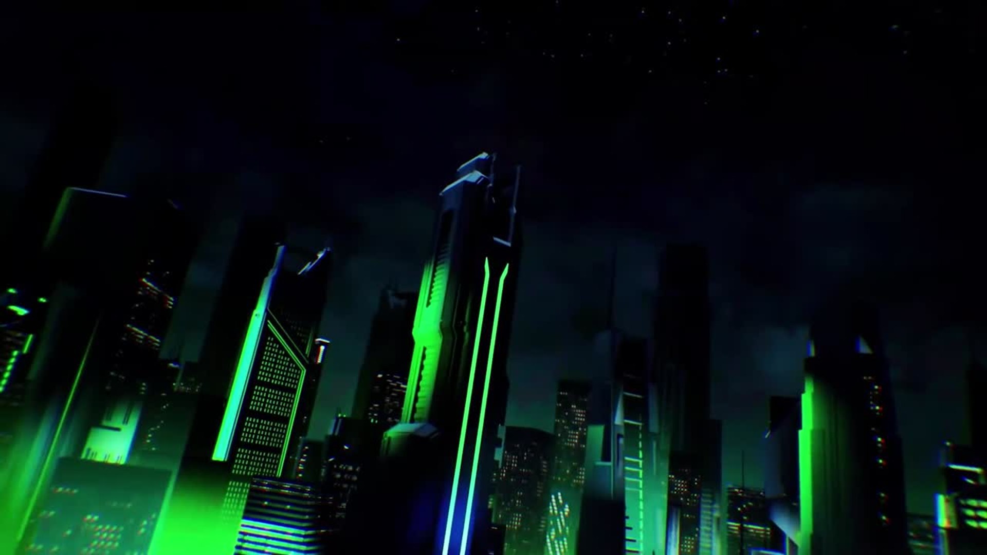 Razer HyperSense Suit  Enter The Metaverse