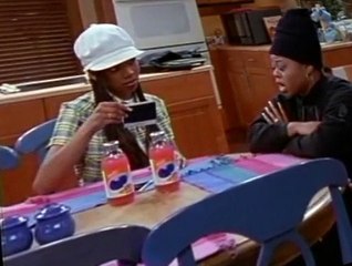 Moesha S01 E14