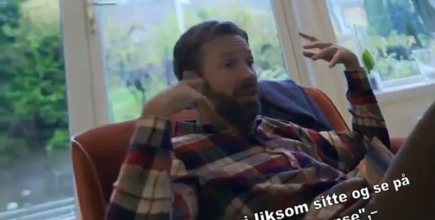 Helt perfekt S02 E01