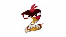 Angry Birds 2 - Teaser