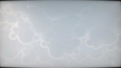 Cradle- Trailer de pré-lancement