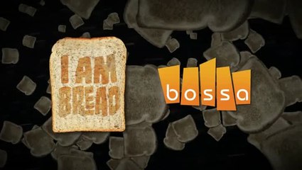 I am Bread laisse des miettes sur PS4 le 25 août
