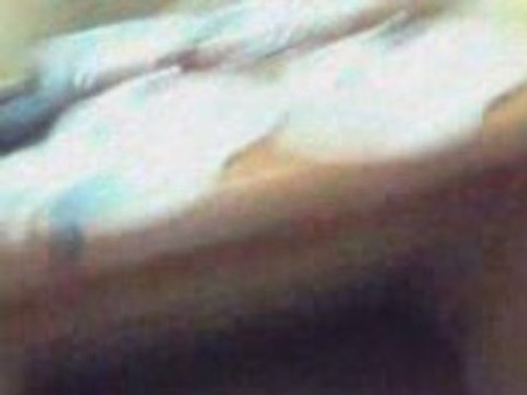 Bataille mousse a raser