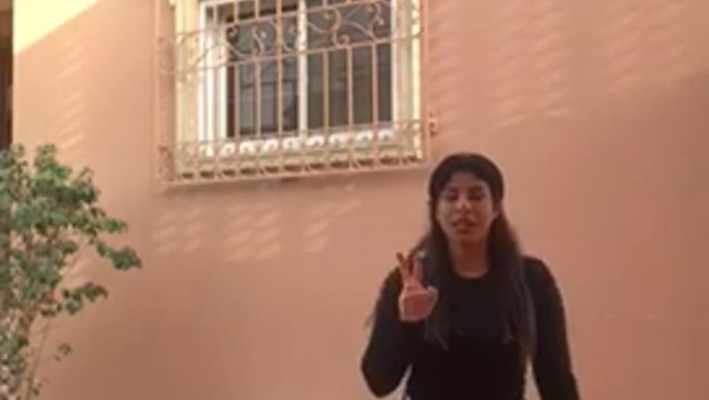 14 يوماً من التمارين الرياضية في الحجر الصحي: اليوم الأخير أخطاء التمارين الشائعة