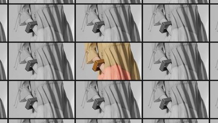 تختار  د. صليحة أفريدي لإطلاق مجموعتها الجديدة Nemozena