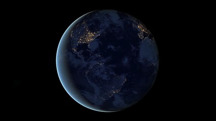 jojo Perspiciatis sunt sit explicabo aut qui porro.