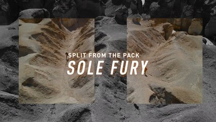 تتعاون مع ياسمينة لإطلاق الحذاء الجديد Reebok