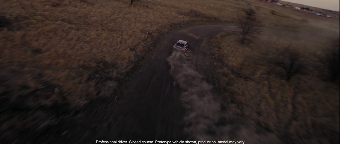 Toyota GR Corolla 2022