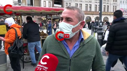 Şekere yüzde 30 zam geldi! Yurttaşlardan ilk tepkiler