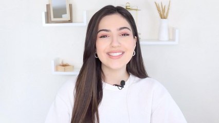 هل يمكن تطويل الشعر في ليلة واحدة؟
