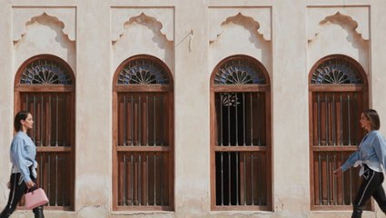 من لويس فيوتون Capucines لانا الساحلي تعرض حقيبة