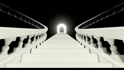 Trailer de lancement de Pneuma : Breath of Life