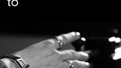 من شانيل Code Coco ساعة