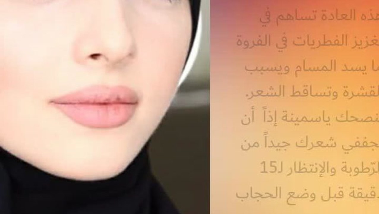 Copy22-2-of-Copy-of-Copy-of-jan-13-Beauty-collagen