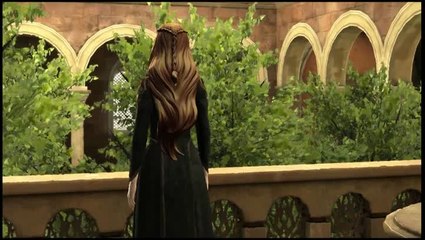 Game of Thrones EP5