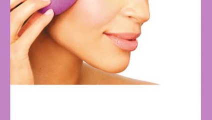 حيل مكياج لتبدين اجمل في الصور