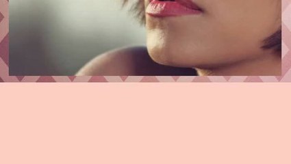 Copy-33-3-of-Copy-of-Copy-of-Copy-2-of-Copy-of-Copy-3-of-Copy-of-Copy-of-jan-13-Beauty-collagen