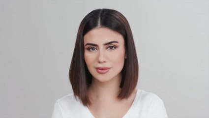 تعاون مميّز يجمع ياسمينة مع أُناس و بوبي براون