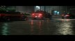 Need for Speed Official Gamescom Trailer