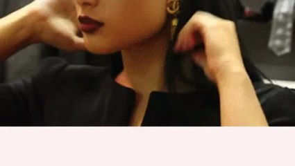 كوني المرأة الصعبة للفت الرجل