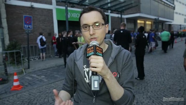 gamescom homefront 2 - gamescom 2015