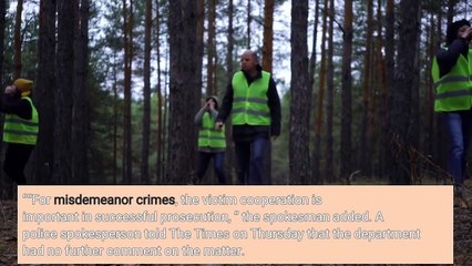 Oscars producer tells 'Good Morning America' LAPD was prepared to arrest