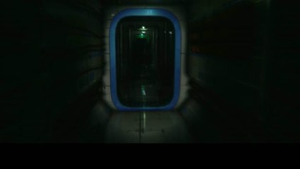 Dispatcher, Lancement de l'Early Access