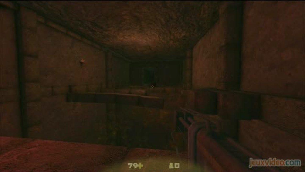Monument Gaming Live