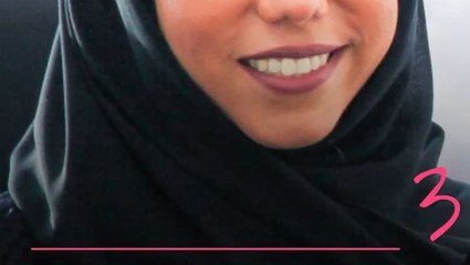 رائدات الأعمال يتزايدن في المملكة