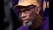 Kareem Abdul Jabbar’s response to the Will Smith slap was on another level