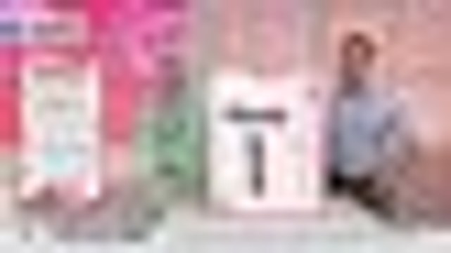 Magic Wrench 1080.mp4